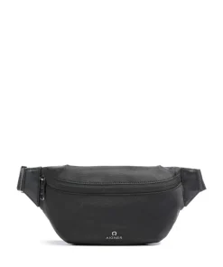 AIGNER Fanny Packs|Crossbody Bags-Nico Fanny pack polyester
