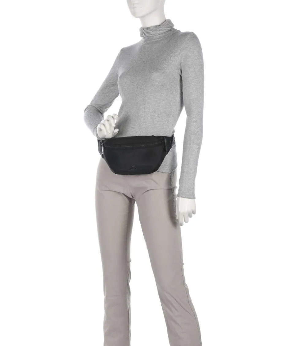 AIGNER Fanny Packs|Crossbody Bags-Nico Fanny pack polyester