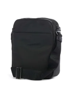 AIGNER Crossbody Bags-Nico S Crossbody bag nylon