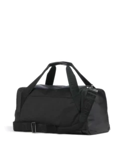 AIGNER Travel Bags|Carry-On Luggage-Nico Weekend bag 49 cm