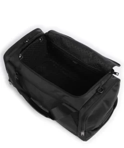 AIGNER Travel Bags|Carry-On Luggage-Nico Weekend bag 49 cm
