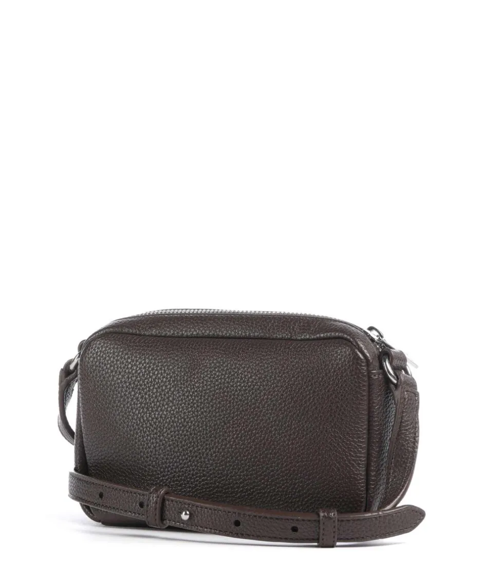 Armani Exchange Crossbody Bags-Nicole Crossbody bag imitation leather