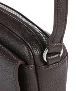 Armani Exchange Crossbody Bags-Nicole Crossbody bag imitation leather
