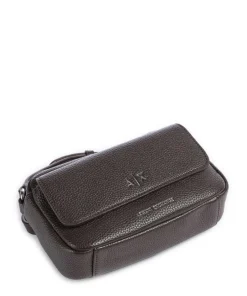Armani Exchange Crossbody Bags-Nicole Crossbody bag imitation leather