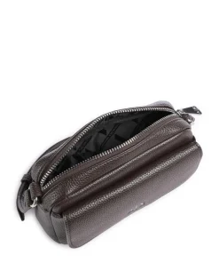 Armani Exchange Crossbody Bags-Nicole Crossbody bag imitation leather