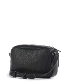 Armani Exchange Crossbody Bags-Nicole Crossbody bag imitation leather