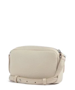 Armani Exchange Crossbody Bags-Nicole Crossbody bag imitation leather