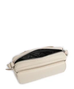 Armani Exchange Crossbody Bags-Nicole Crossbody bag imitation leather