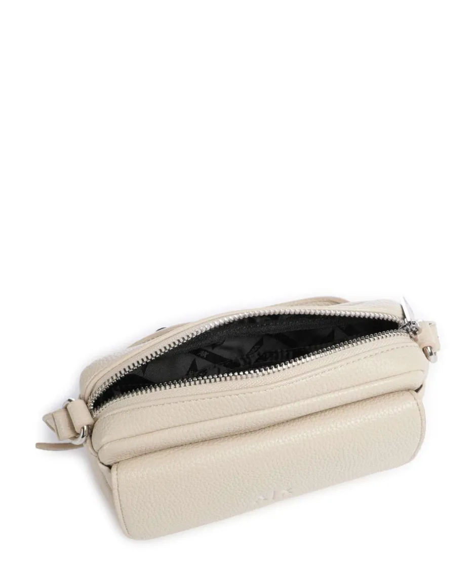 Armani Exchange Crossbody Bags-Nicole Crossbody bag imitation leather