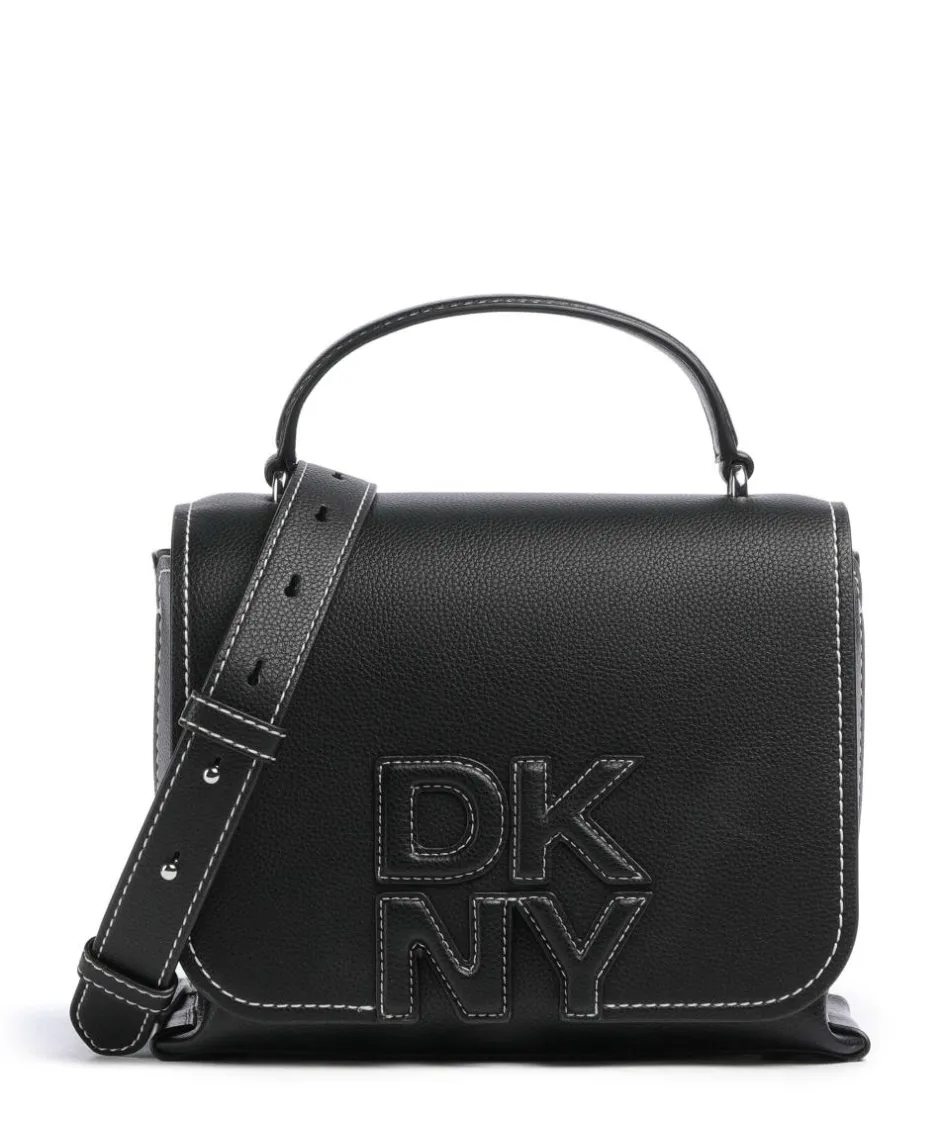 DKNY Handbags|Crossbody Bags-Nicole Handbag imitation leather