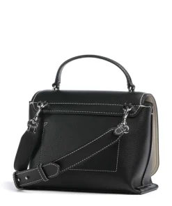 DKNY Handbags|Crossbody Bags-Nicole Handbag imitation leather