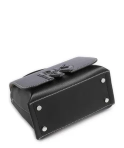 DKNY Handbags|Crossbody Bags-Nicole Handbag imitation leather