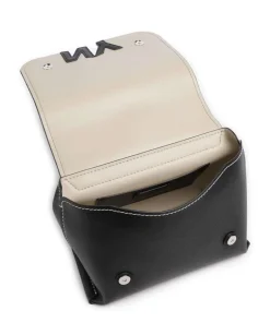 DKNY Handbags|Crossbody Bags-Nicole Handbag imitation leather