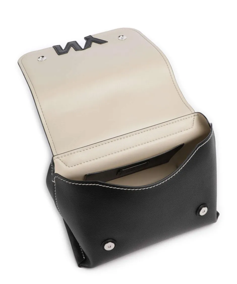 DKNY Handbags|Crossbody Bags-Nicole Handbag imitation leather