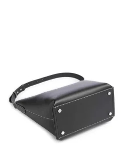 DKNY Shoulder Bags|Hobo Bags-Nicole Hobo bag imitation leather