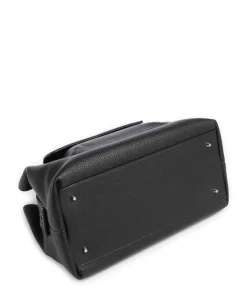 Armani Exchange Handbags-Nicole M Handbag imitation leather