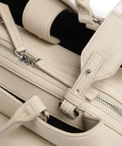 Armani Exchange Handbags-Nicole M Handbag imitation leather
