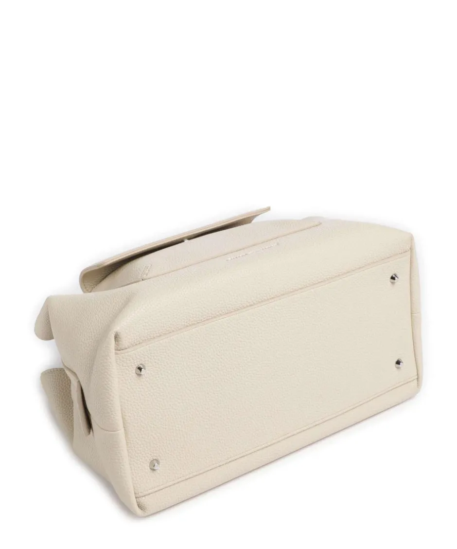 Armani Exchange Handbags-Nicole M Handbag imitation leather