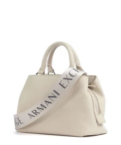 Armani Exchange Handbags|Crossbody Bags-Nicole S Handbag imitation leather