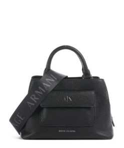 Armani Exchange Handbags|Crossbody Bags-Nicole S Handbag imitation leather