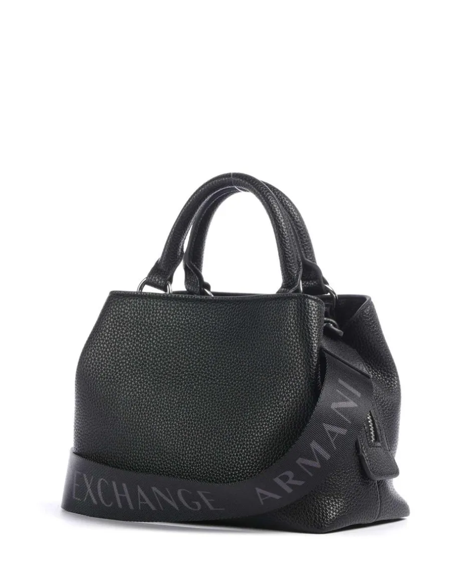 Armani Exchange Handbags|Crossbody Bags-Nicole S Handbag imitation leather