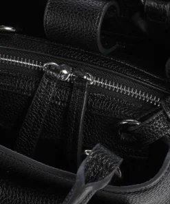 Armani Exchange Handbags|Crossbody Bags-Nicole S Handbag imitation leather