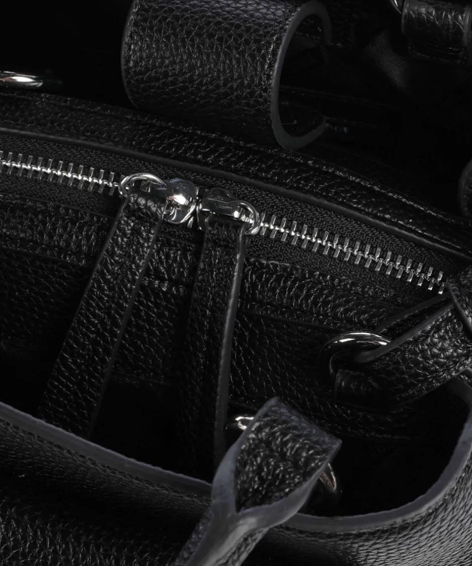 Armani Exchange Handbags|Crossbody Bags-Nicole S Handbag imitation leather
