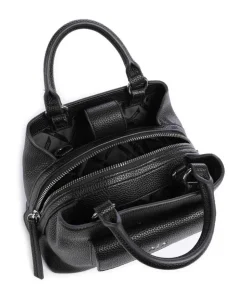 Armani Exchange Handbags|Crossbody Bags-Nicole S Handbag imitation leather