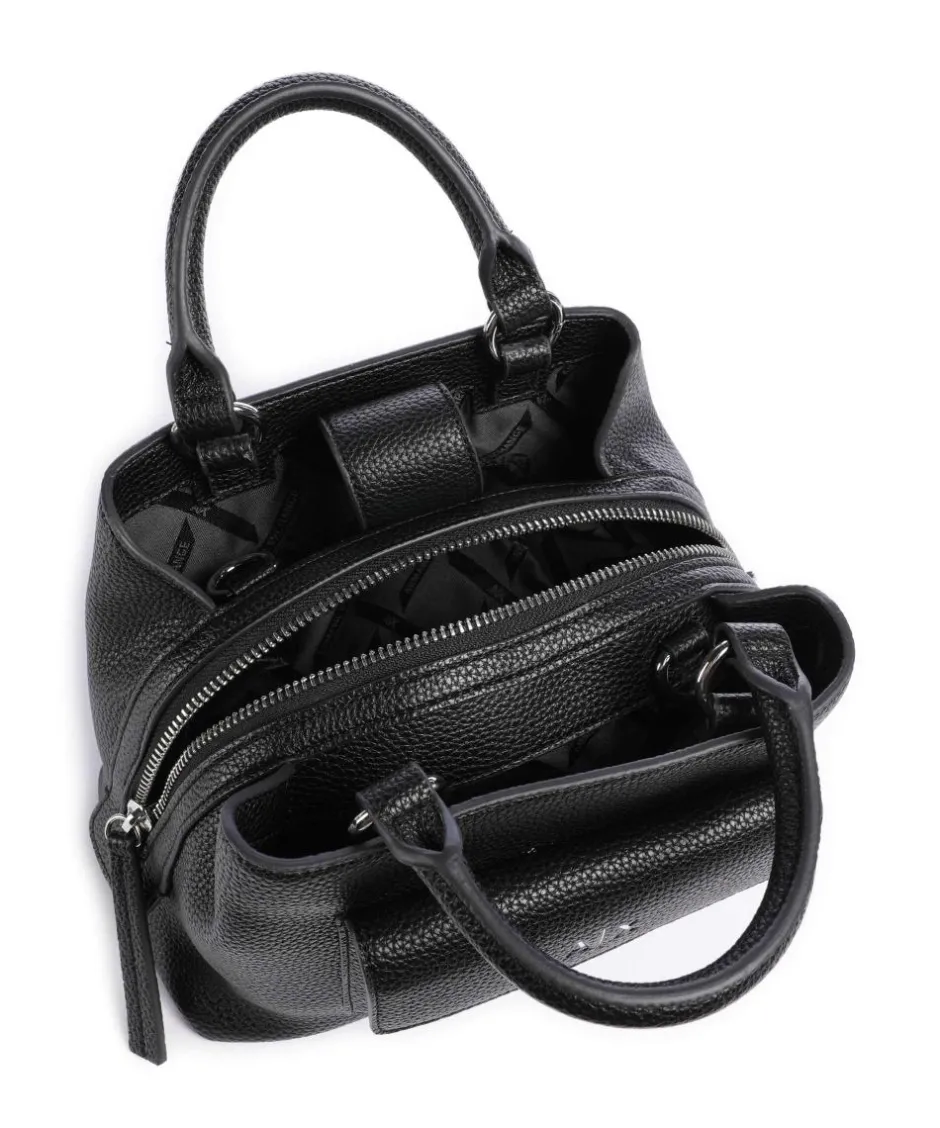 Armani Exchange Handbags|Crossbody Bags-Nicole S Handbag imitation leather