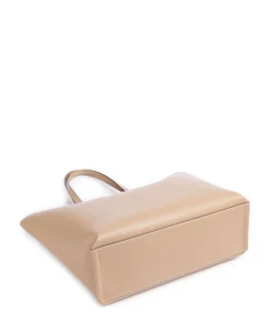 DKNY Tote Bags-Nicole Tote bag imitation leather