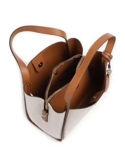 Guess Handbags|Crossbody Bags-Nicolette Handbag fabric, polyurethane