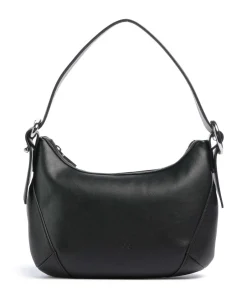 Hugo Shoulder Bags|Hobo Bags-Ninda Hobo bag imitation leather