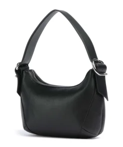 Hugo Shoulder Bags|Hobo Bags-Ninda Hobo bag imitation leather