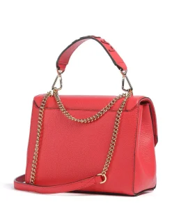 Lancel Shoulder Bags|Crossbody Bags-Ninon M Shoulder bag grained cow leather