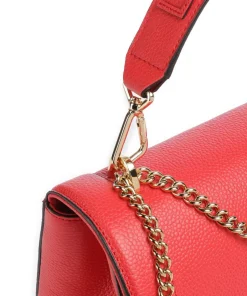 Lancel Shoulder Bags|Crossbody Bags-Ninon M Shoulder bag grained cow leather
