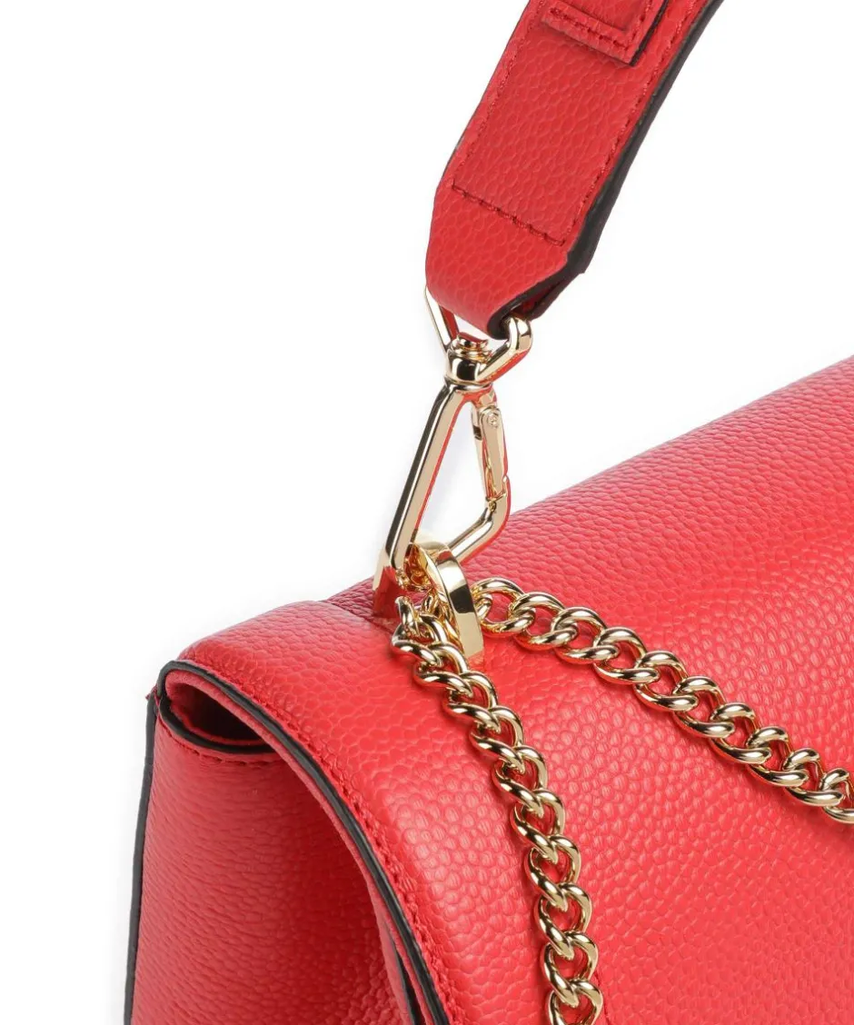 Lancel Shoulder Bags|Crossbody Bags-Ninon M Shoulder bag grained cow leather