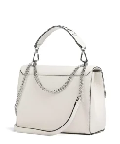 Lancel Shoulder Bags|Crossbody Bags-Ninon M Shoulder bag grained cow leather