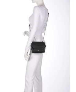 Lancel Shoulder Bags|Crossbody Bags-Ninon S Shoulder bag grained cow leather
