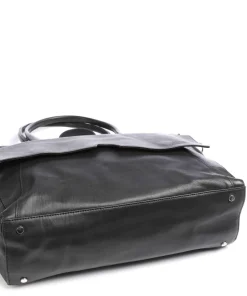 Still Nordic Business- & Laptop Bags|Handbags-Nobi Handbag 13″ cow leather