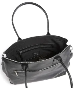 Still Nordic Business- & Laptop Bags|Handbags-Nobi Handbag 13″ cow leather