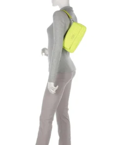 Kate Spade New York Shoulder Bags|Crossbody Bags-Noel Shoulder bag recycled polyester