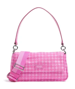 Kate Spade New York Crossbody Bags|Shoulder Bags-Noel Shoulder bag recycled polyester