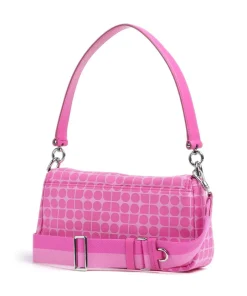 Kate Spade New York Crossbody Bags|Shoulder Bags-Noel Shoulder bag recycled polyester