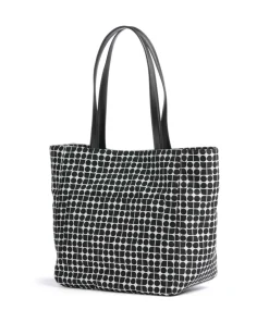Kate Spade New York Tote Bags-Noel Tote bag recycled polyester