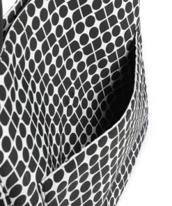 Kate Spade New York Tote Bags-Noel Tote bag recycled polyester