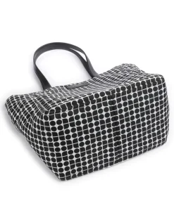 Kate Spade New York Tote Bags-Noel Tote bag recycled polyester