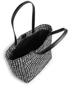 Kate Spade New York Tote Bags-Noel Tote bag recycled polyester