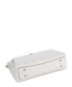 Guess Crossbody Bags-Noelle Crossbody bag imitation leather