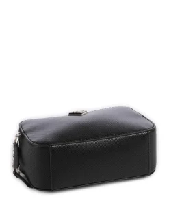 Guess Crossbody Bags-Noelle Crossbody bag imitation leather