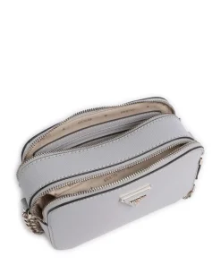 Guess Crossbody Bags-Noelle Crossbody bag imitation leather